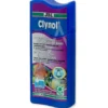 JBL Clynol, 100 ml
