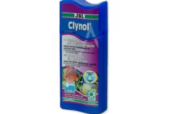 JBL Clynol, 100 ml