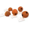 JBL Cocos Cava 1/1 L