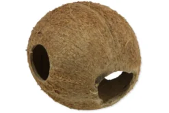 JBL Cocos Cava 1/1 M