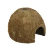 JBL Cocos Cava 1/2 M