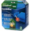 JBL CombiBloc CP e1500