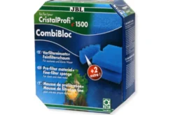 JBL CombiBloc CP e1500