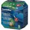JBL CombiBloc CP e700/e900