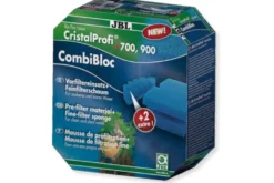 JBL CombiBloc CP e700/e900
