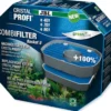 JBL Combi Filter Basket II CristalProfi e4/7/901,2