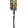 JBL CombiFix, Pflanzenzange