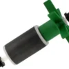JBL CP e1500 Rotor mit Achse + Gummilager