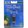 JBL CP e900 Rotor mit Achse + Gummilager