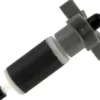 JBL CP e700 Rotor mit Achse + Gummilager