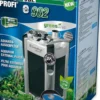 JBL CristalProfi e902 greenline