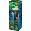 JBL CristalProfi i200 greenline