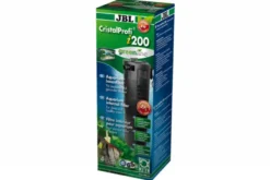 JBL CristalProfi i200 greenline