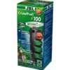 JBL CristalProfi i100 greenline