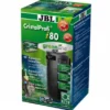 JBL CristalProfi i80 greenline