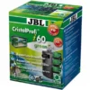 JBL CristalProfi i60 greenline