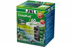 JBL CristalProfi i60 greenline