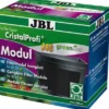 JBL CristalProfi m greenline Filtermodul