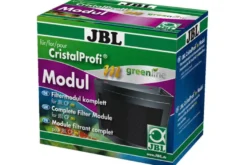 JBL CristalProfi m greenline Filtermodul