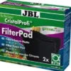 JBL CristalProfi m greenline Filterpad 2 Stk.