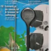 JBL CristalProfi Zughilfe Rotorlager&Bürste