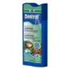 JBL Denitrol, 250 ml