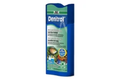 JBL Denitrol, 250 ml