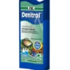 JBL Denitrol, 100 ml