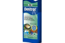 JBL Denitrol, 100 ml