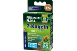 JBL Die 7 + 13 Kugeln