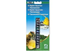 JBL Digital-Aquarien-Thermometer