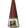 JBL DisCon Diskus Laichkegel
