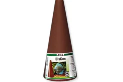 JBL DisCon Diskus Laichkegel