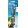JBL Doppelhahn mit Schnellkupplung 16/22 mm