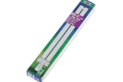 JBL Ersatzlampe UV-C, 11 Watt