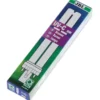JBL Ersatzlampe UV-C, 9 Watt