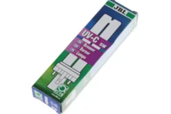 JBL Ersatzlampe UV-C, 5 Watt