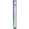 JBL Ersatzlampe UV-C, 36 Watt