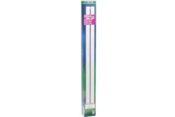 JBL Ersatzlampe UV-C, 36 Watt