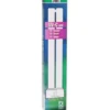 JBL Ersatzlampe UV-C, 18 Watt