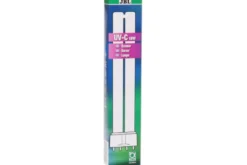 JBL Ersatzlampe UV-C, 18 Watt