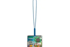 JBL Fangnetz Premium, 15 cm, schwarz/fein, extralang