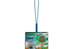 JBL Fangnetz Premium, 20 cm, schwarz/fein