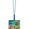 JBL Fangnetz Premium, 15 cm, schwarz/fein