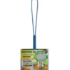 JBL Fangnetz Premium, 15 cm, schwarz/grob