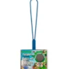 JBL Fangnetz Premium, 12 cm, schwarz/fein