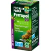 JBL Ferropol 24, 50 ml