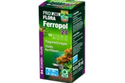 JBL Ferropol 24, 50 ml