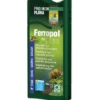 JBL Ferropol, 500 ml