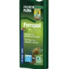JBL Ferropol, 250 ml